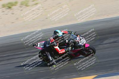 media/Nov-30-2024-TrackXperience (Sat) [[4565c97b29]]/Level 2/Session 6 Turn 10 From the Berm/